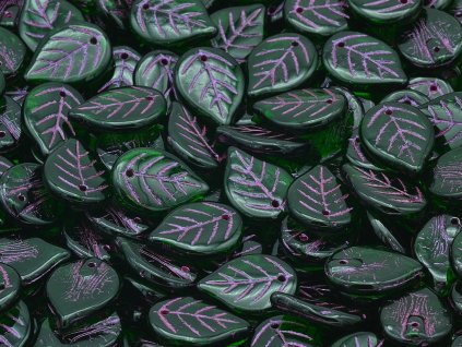 11100076 18x13 mm 50140 43807