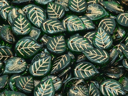 11100076 18x13 mm 50140 54307