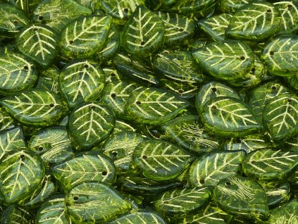 11100076 18x13 mm 50230 54202