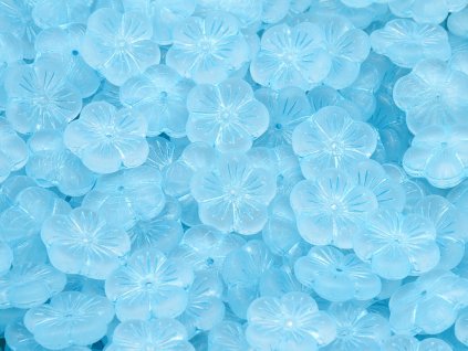 11100086 14 mm 00030 84110 54308