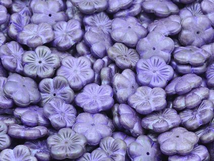 11100086 14 mm 03000 69104