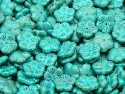 11100086 14 mm 03000 69106