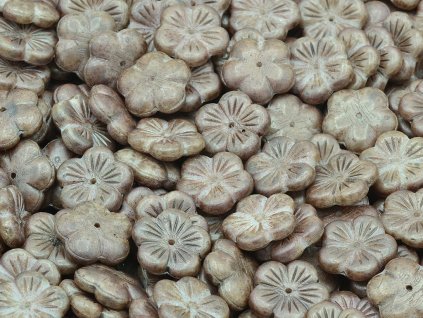 11100086 14 mm 03000 69112