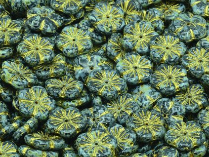 11100086 14 mm 23980 86800 43803