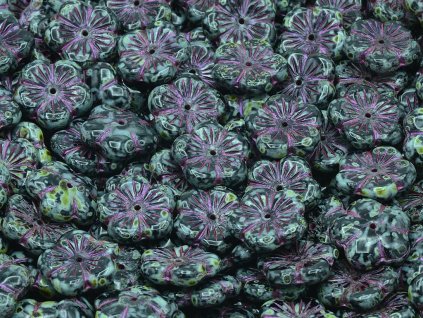 11100086 14 mm 23980 86800 43807