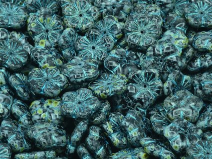 11100086 14 mm 23980 86800 43811