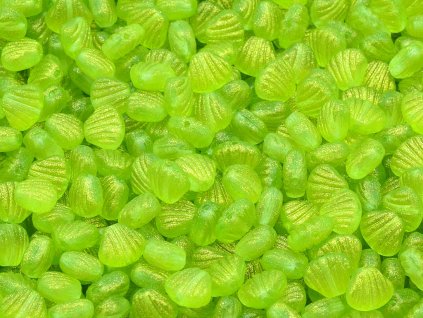 11101305 8x7 mm 00030 542008