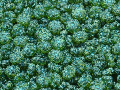 11109044 10 mm 50230 86800 43811