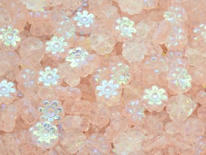 11109044 10 mm 70110 28701