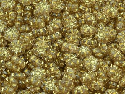 11109044 10 mm 70110 54202