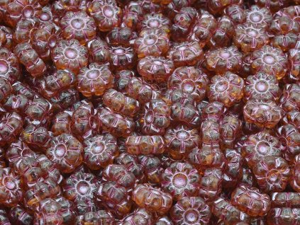 11109044 10 mm 70110 86800 54321