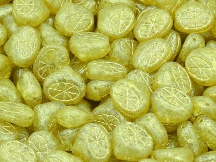 11109059 15 mm 00030 85500 34302 54302