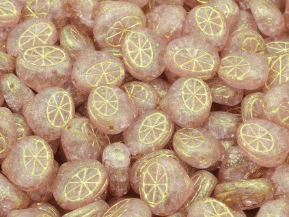 11109059 15 mm 00030 85500 34304 54302