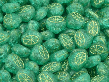 11109059 15 mm 00030 85500 34309 54302