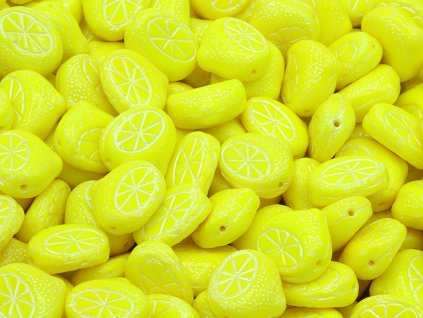 11109059 15 mm 83120 54312