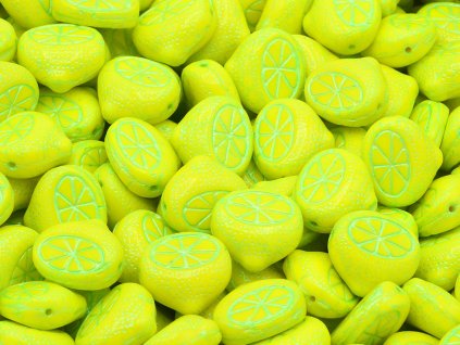 11109059 15 mm 83120 54322