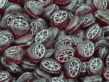 11109059 15 mm 90090 54201