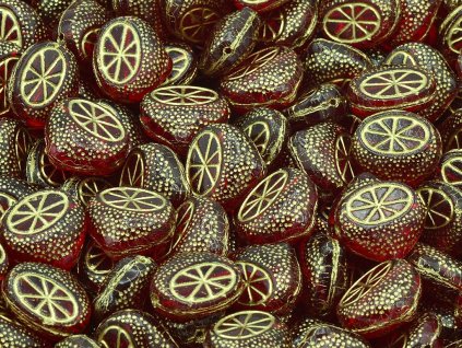 11109059 15 mm 90090 54202