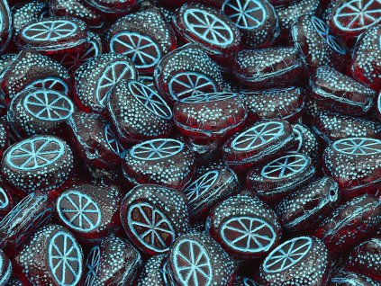 11109059 15 mm 90090 54308