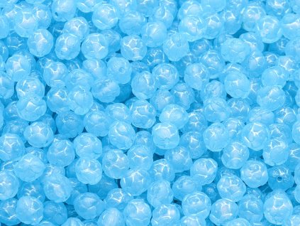 11119222 7 mm 00030 84110 54308