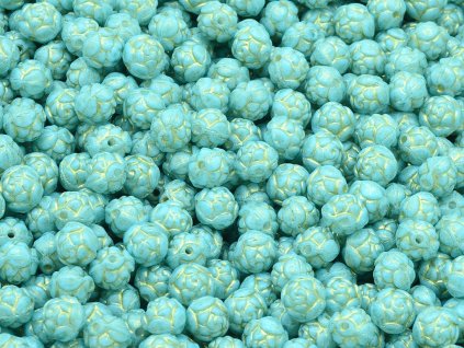 11119222 7 mm 03000 34308 54302