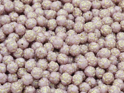 11119222 7 mm 03000 34306 54302