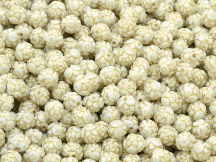 11119222 7 mm 03000 54202