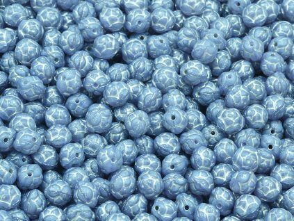 11119222 7 mm 21310 54201