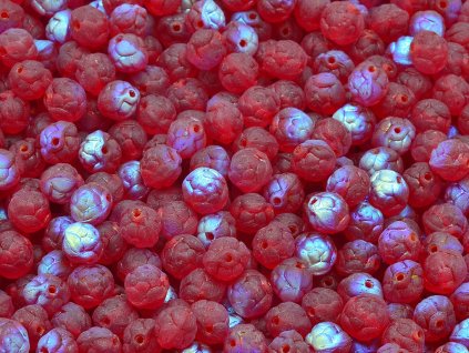 11119222 7 mm 90080 84110 28701