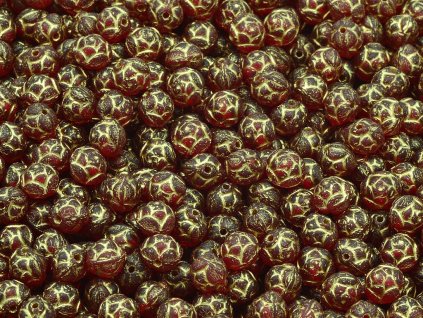 11119222 7 mm 90080 84110 54202