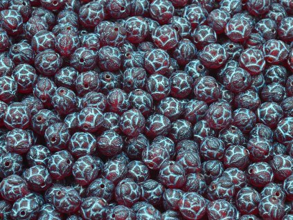 11119222 7 mm 90080 84110 54308