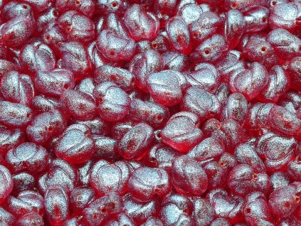 11199269 11 mm 90080 12504