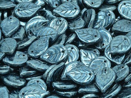 11100076 18x13 mm 23980 14400