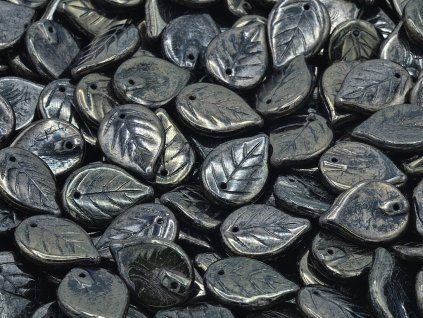11100076 18x13 mm 23980 15726