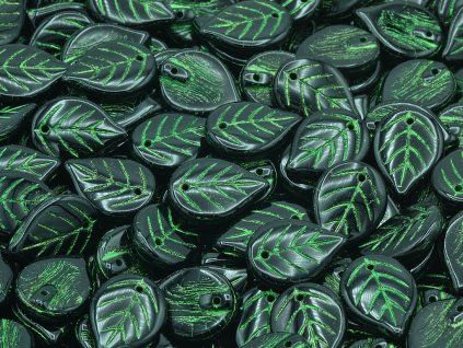 11100076 18x13 mm 23980 54550