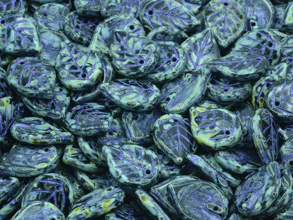 11100076 18x13 mm 23980 86800 43810
