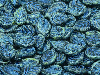 11100076 18x13 mm 23980 86800 43812