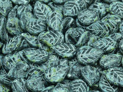 11100076 18x13 mm 23980 86800 54201