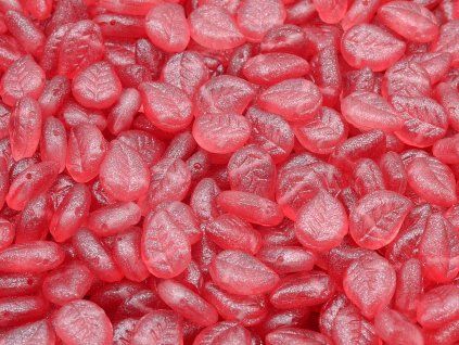 11109043 12x9 mm 00030 542005