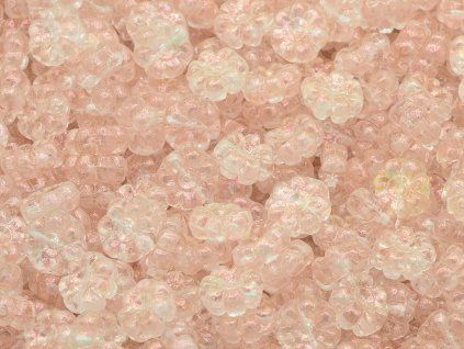 11109044 10 mm 70110 12502