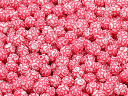 11119222 7 mm 03000 54308