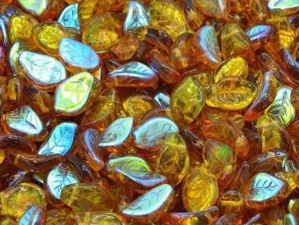 11130078 9x14 mm 10080 28701