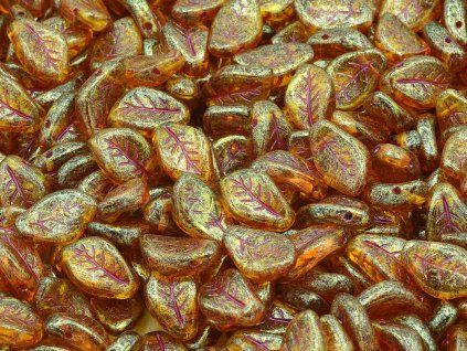 11130078 9x14 mm 10080 43807 34302