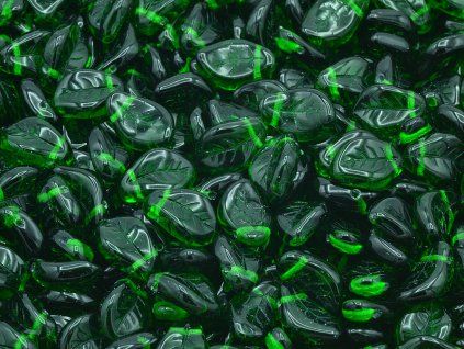 11130078 9x14 mm 50140