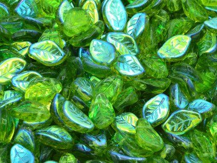 11130078 9x14 mm 50230 28701