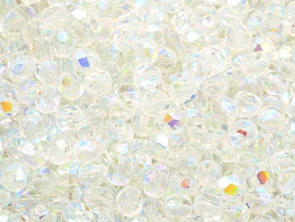 15119001 7 mm 00030 28701