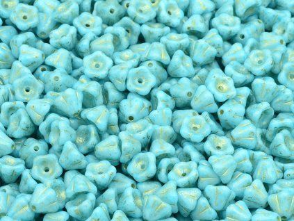 11100240 6x8 mm 03000 54202 34308