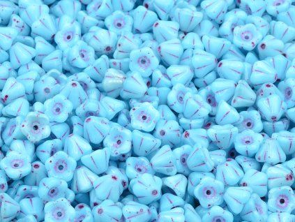 11100240 6x8 mm 61000 43807
