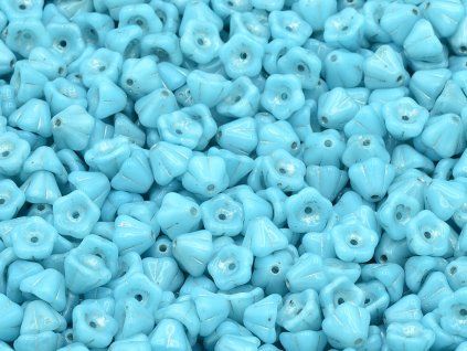 11100240 6x8 mm 61000 54201