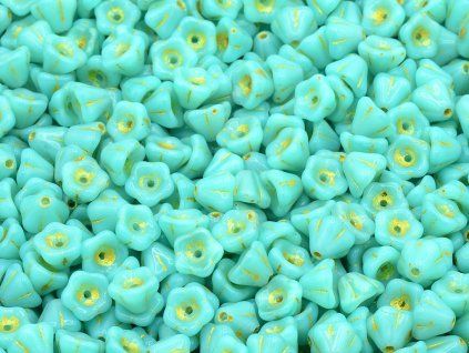 11100240 6x8 mm 61100 54302